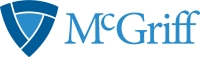 Thank you to McGriff Insurance for sponsoring